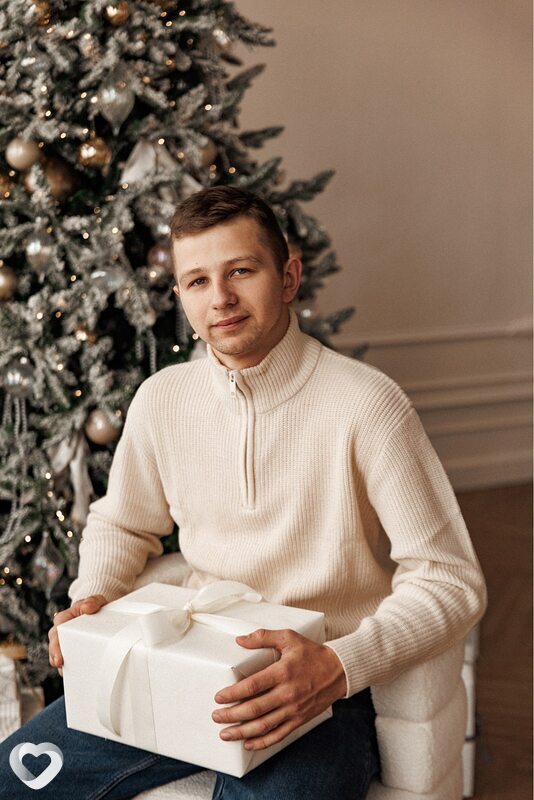 Дмитрий, 21, Ростове-на-Дону — анкета №1707534