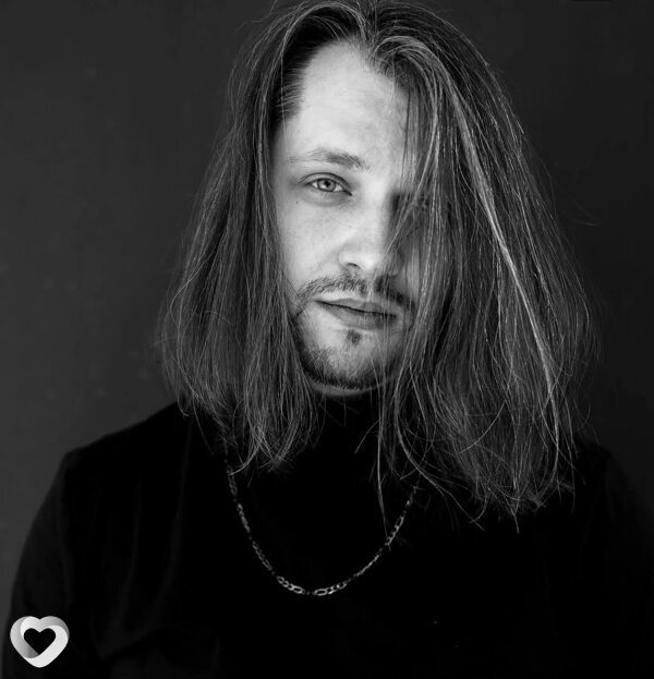 Роман, 33, Бресте — анкета №1707305