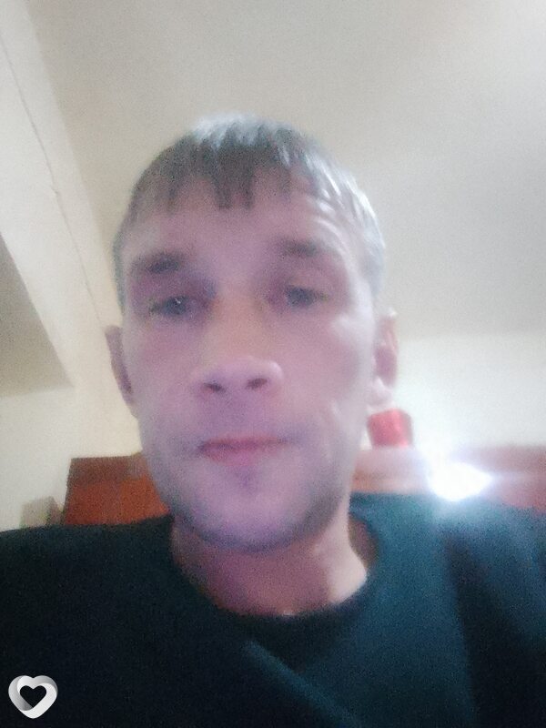 Дима, Новопавловск