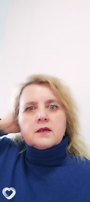 Татьяна, Пловдив