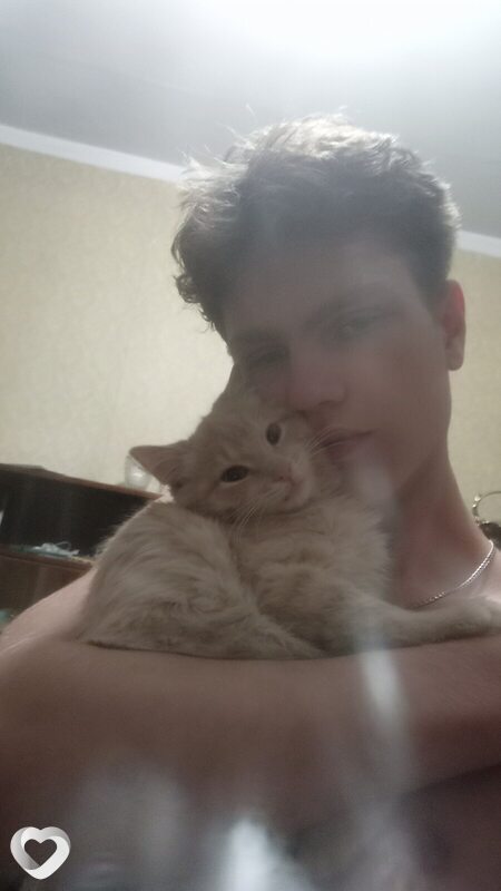 Nik, Токмак (Киргизия)