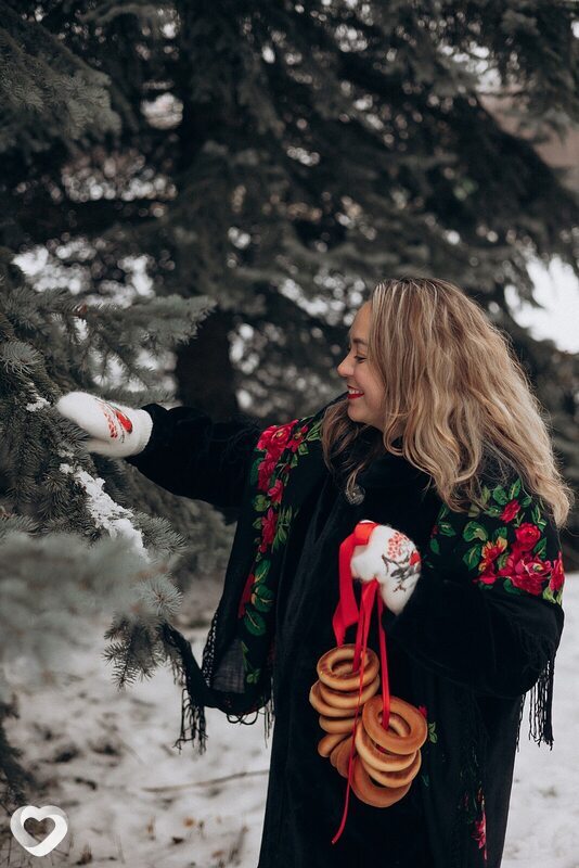 Ди, 38, Туймазах — анкета №1707662