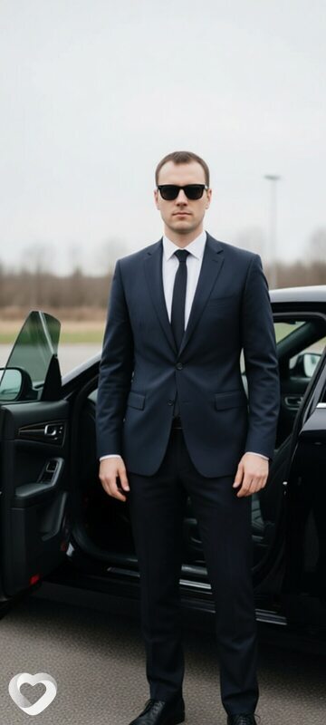 Леонид, Глубокое