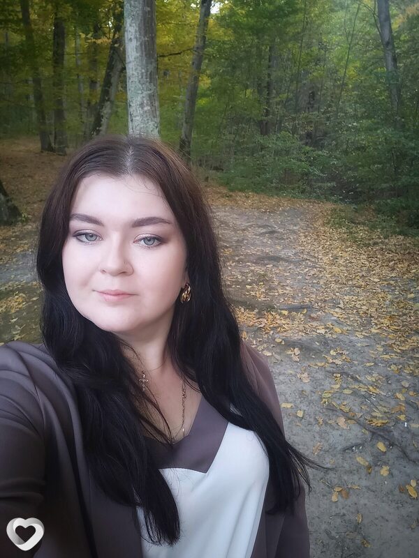 Нина, Краснодар