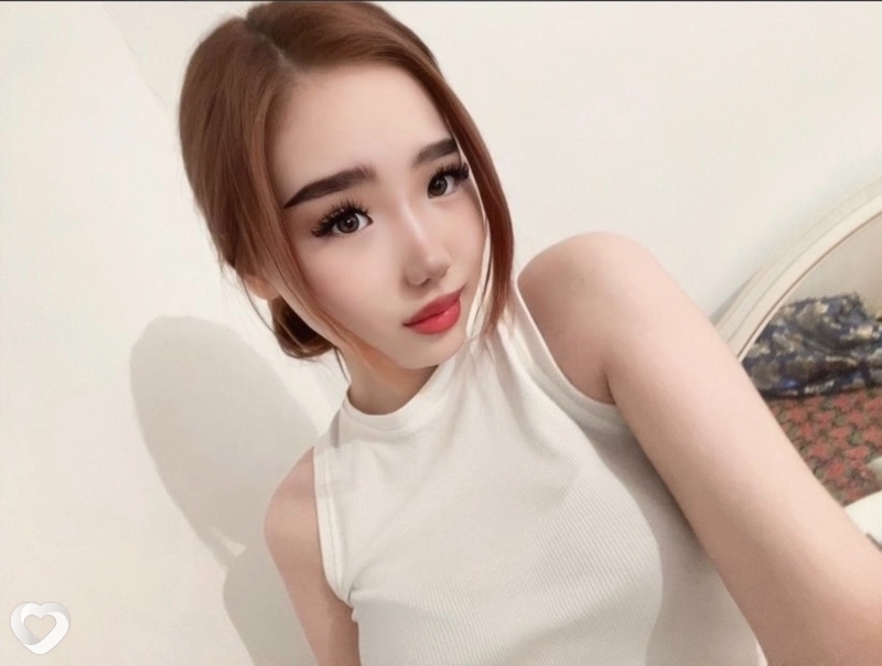 Динара, 20, Актобе — анкета №1707781