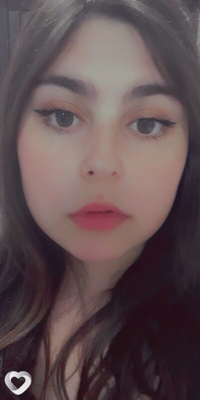 Оксана, Бельцы