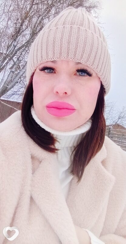 Данна, 39, Сочи — анкета №1707898