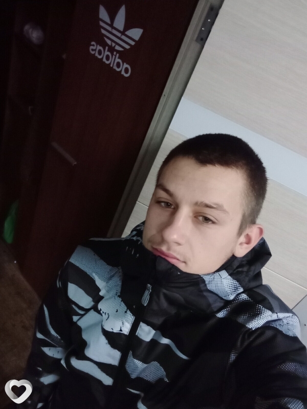 Bandit, 25, Луганске — анкета №1708161