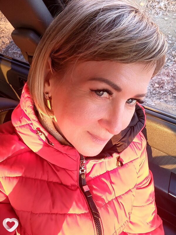 Вит, 44, Волгограде — анкета №1707987