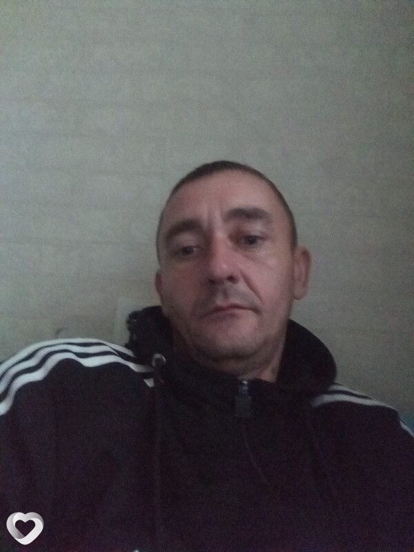 Андрей, Минск