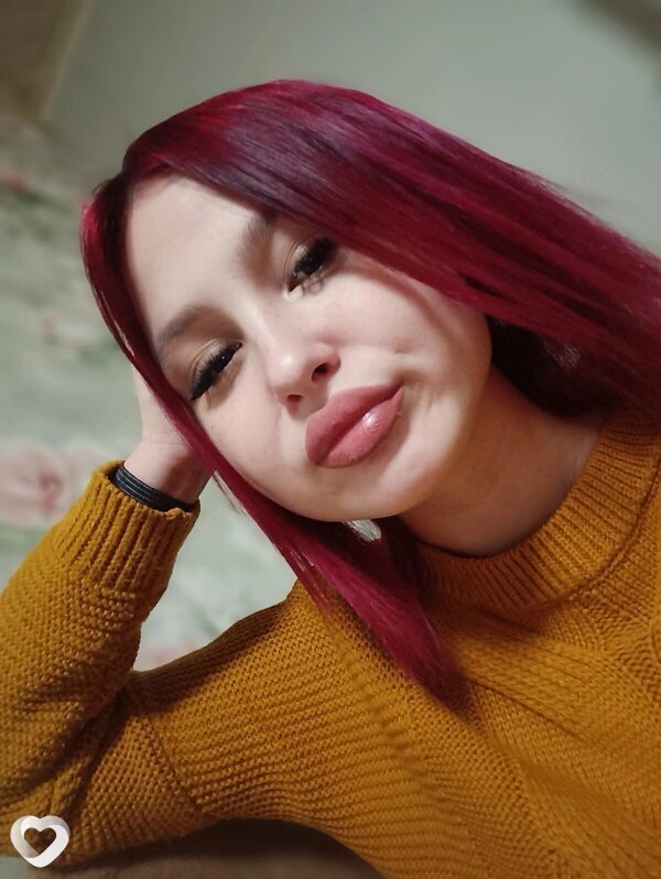 Маргарита, Курчатов