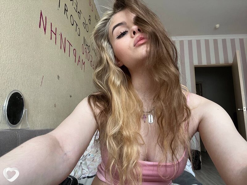 Сюзана, 23, Дербенте — анкета №1708033