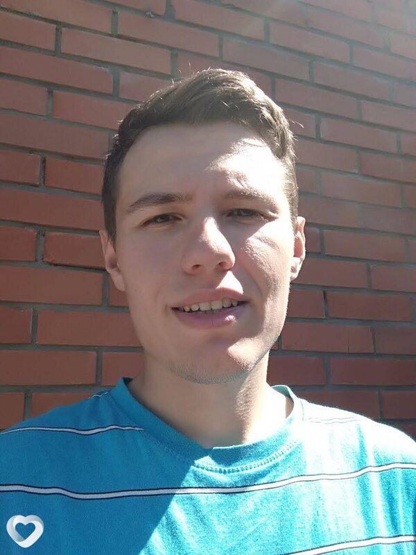 Зуфар, 31, Казани — анкета №1708836