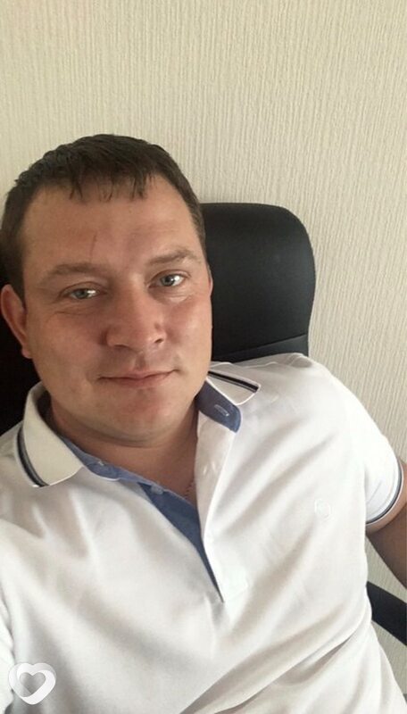 Андрей, 41, Раменском — анкета №1708148
