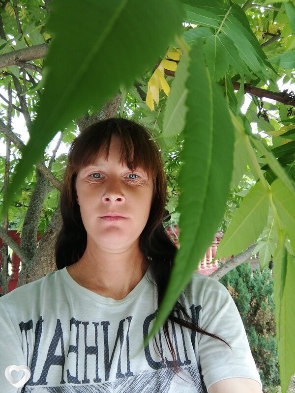 Екатерина, 35, Минске — анкета №1708619