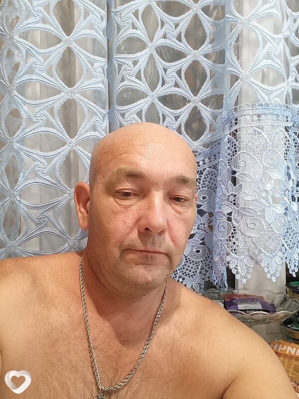 Pavel, Ртищево