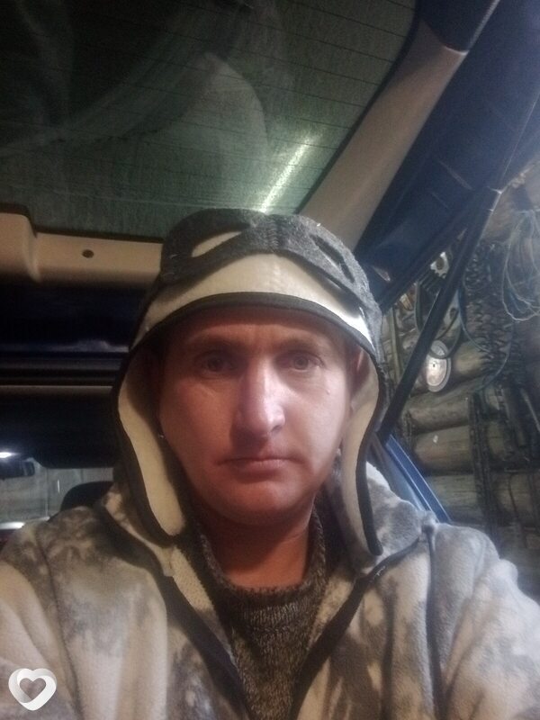 Алексей, 35, Тюмени — анкета №1708399