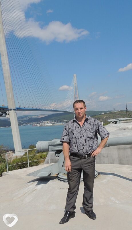 Дмитрий, Хороль