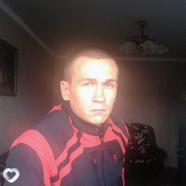 Дмитрий, 45, Новокузнецке — анкета №1708130
