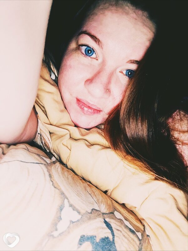 Анастасия, 29, Саранске — анкета №1708593
