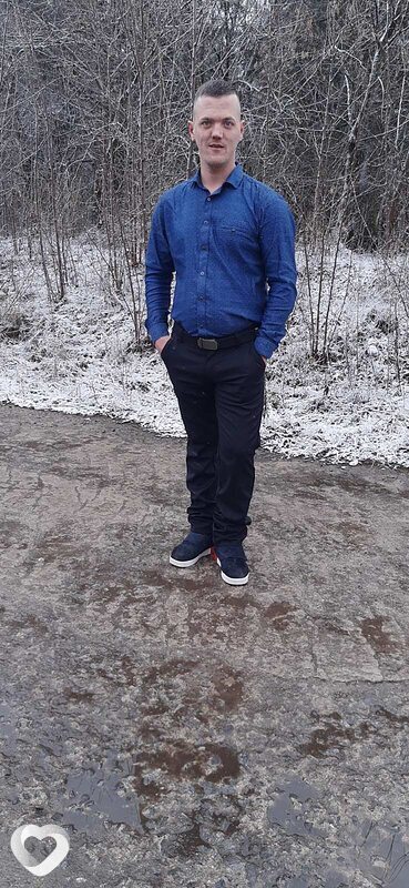 Денис, Барышевка