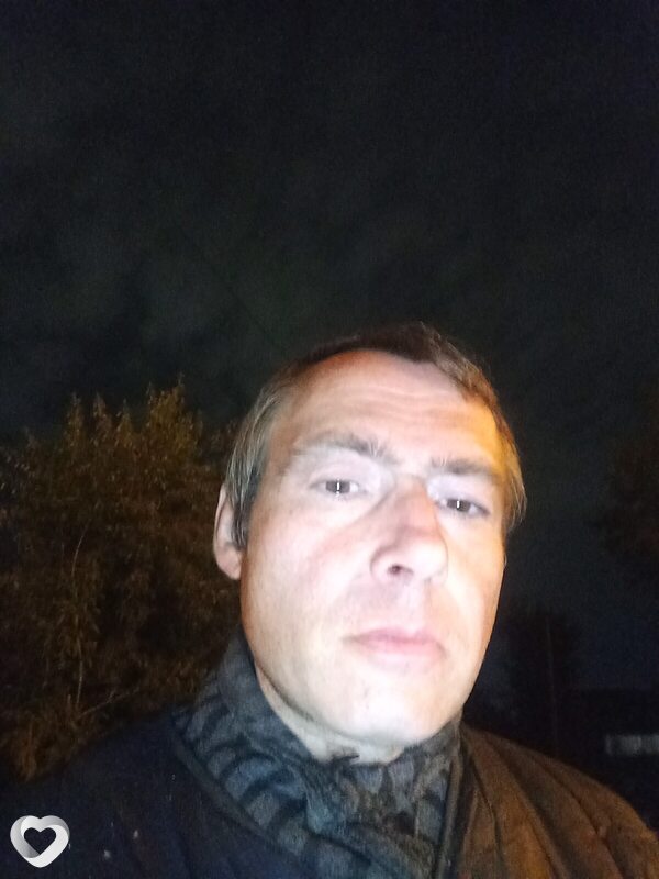 Александр, 37, Омске — анкета №1708276