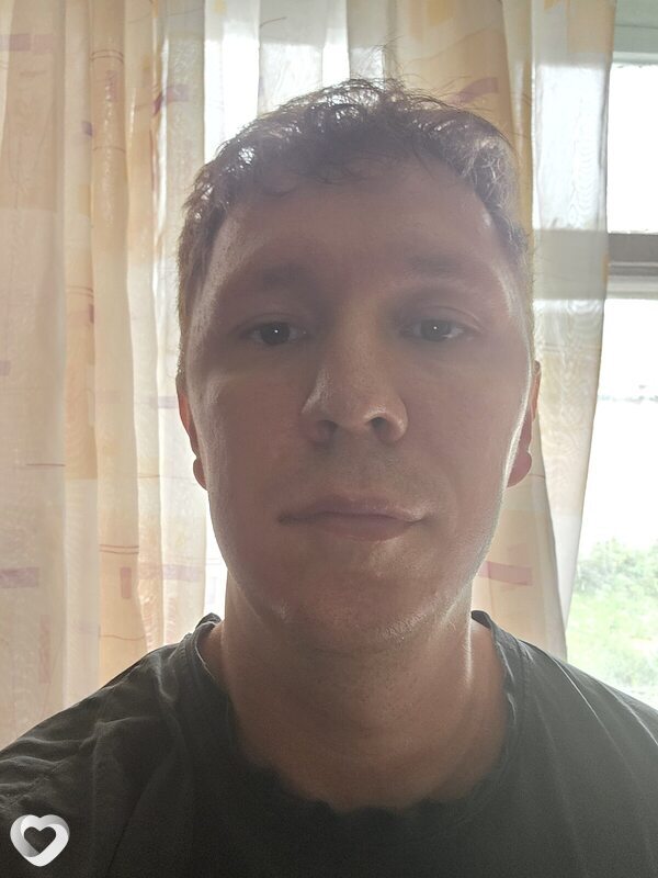 Валентин, 37, Костанае — анкета №1708474