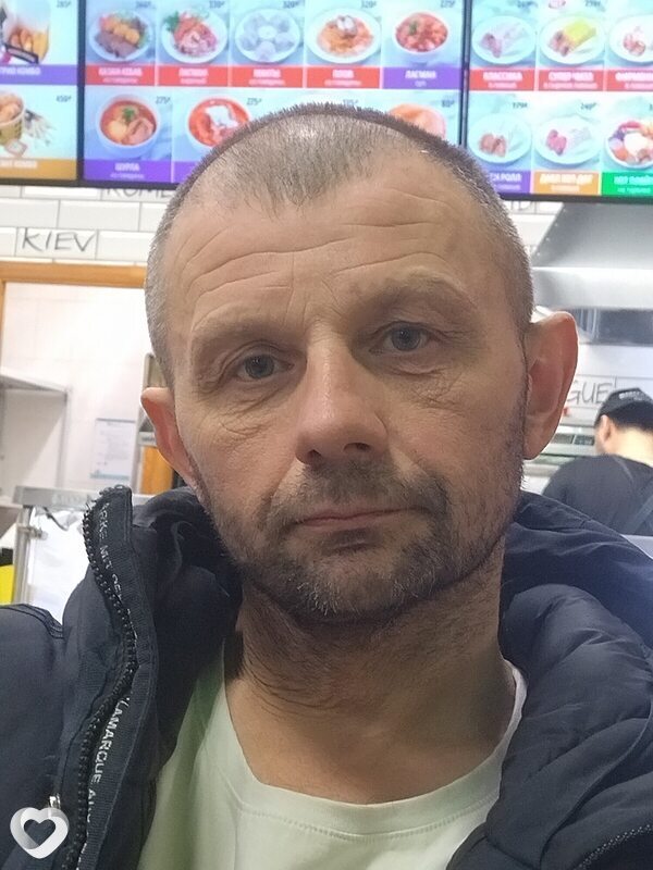 Эдуард, Тихвин