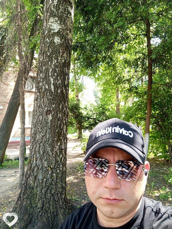 Аа, 36, Пензе — анкета №1708371