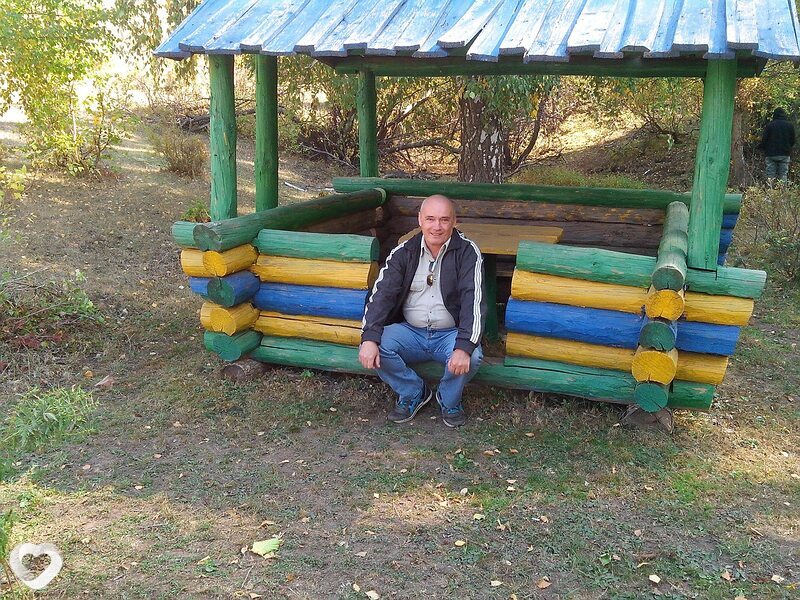 Анатолий, Новотроицк