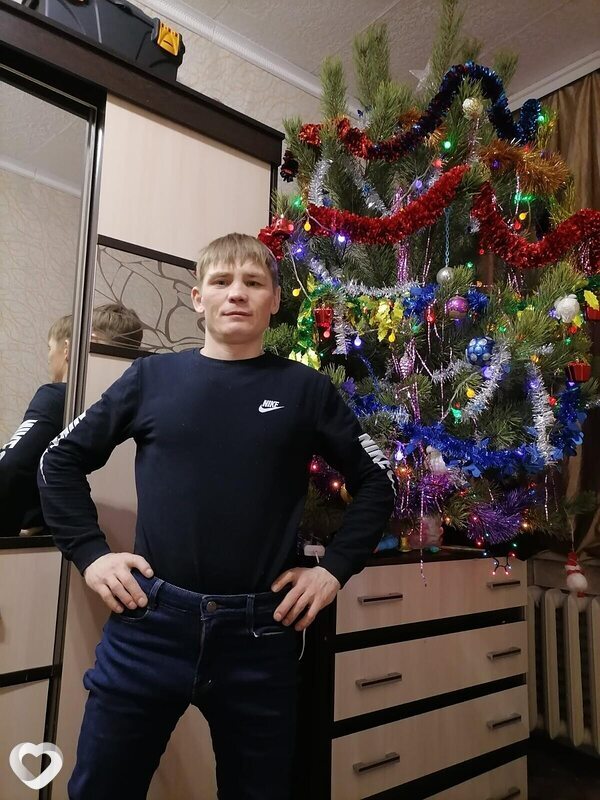 Жорик, Сертолово