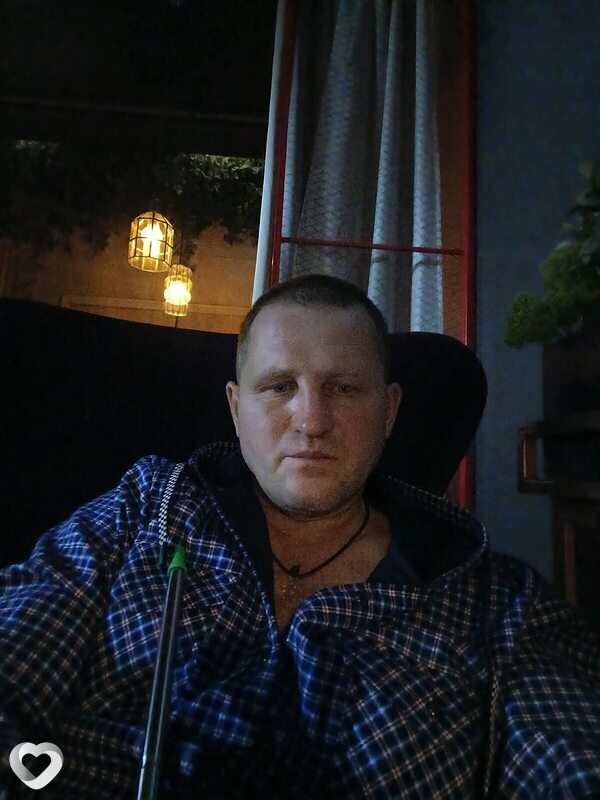 Дмитрий, 47, Большое Камени — анкета №1708544