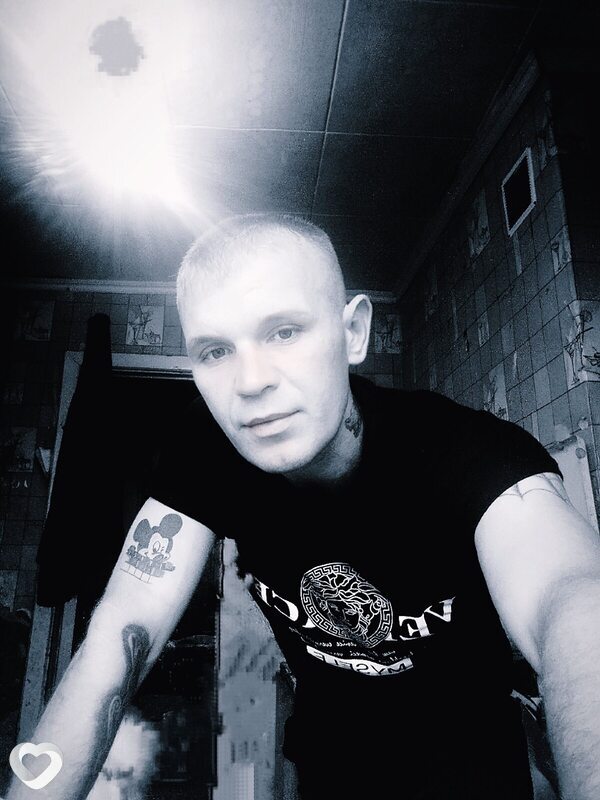 Юрий, Жиздра