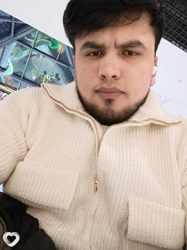 Али, 29, Таганроге — анкета №1708692
