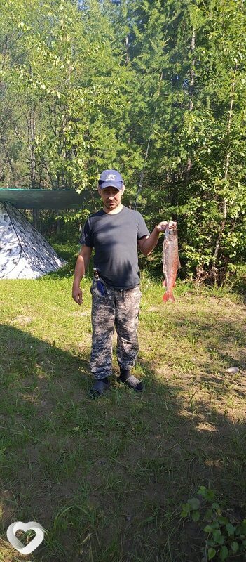 Егор, 40, Сорске — анкета №1708740