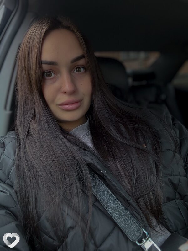 Кристина, Наволоки