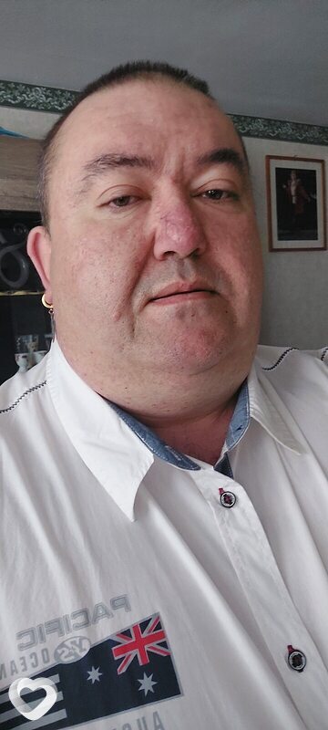 Sergej, Пфорзхейм