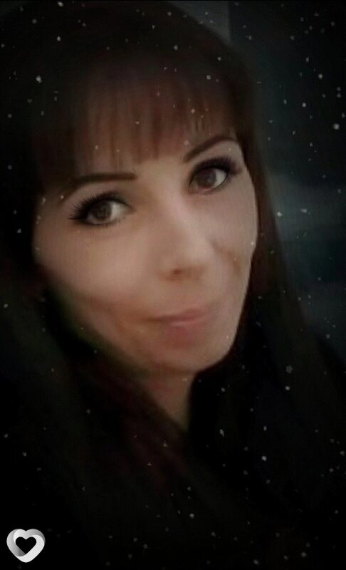 Анна, 44, Екатеринбурге — анкета №1708717