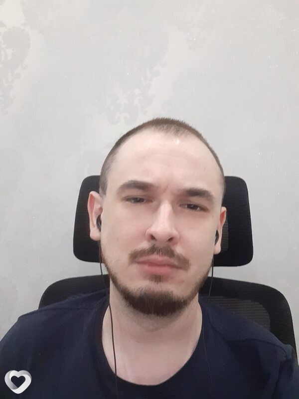 Арсений, 35, Алматы — анкета №1708784