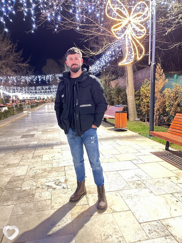Perju Petru, Focșani