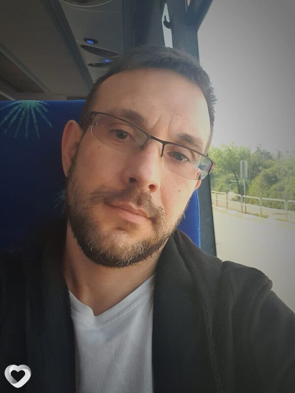Avigdor, Хайфа