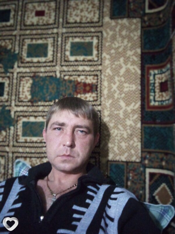 Павел, САРКАНД
