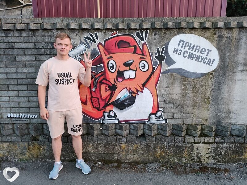 Дмитрий, 26, Москве — анкета №1709305