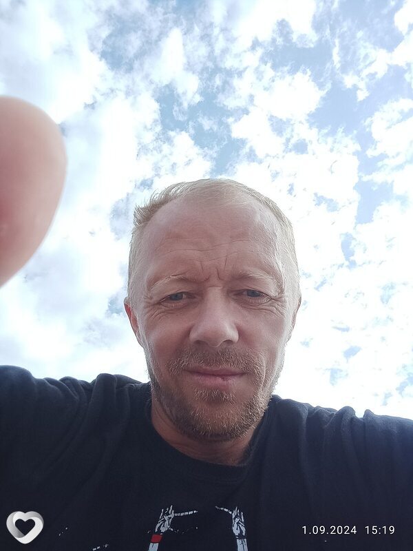 Iwan, 37, Ивано-Франковске — анкета №1709319