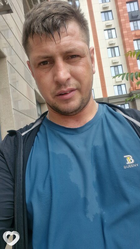 Виталий, 32, Атырау(гурьев) — анкета №1709164