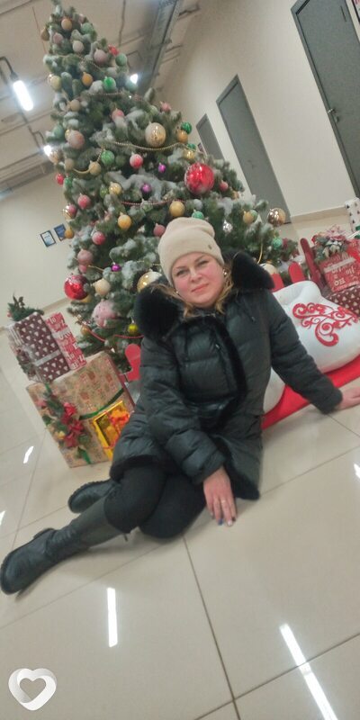 Елена, Арзамас