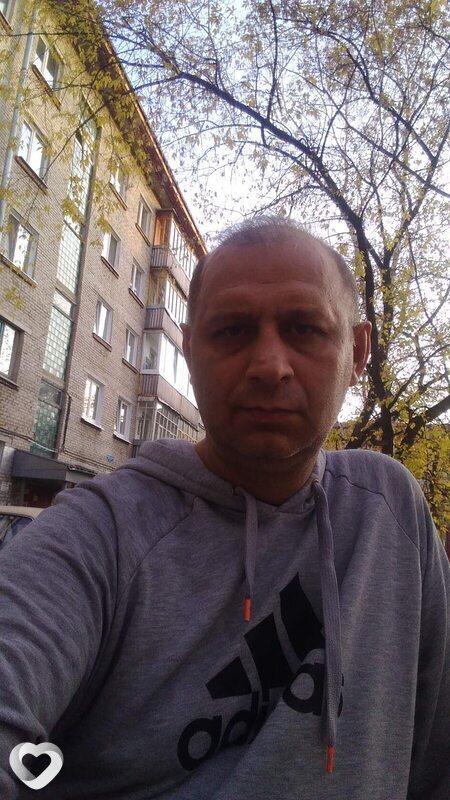 Сергей, Северск