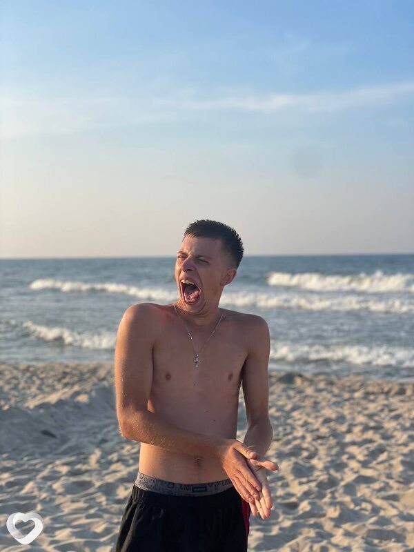 Pavlo, Новы-Тарг