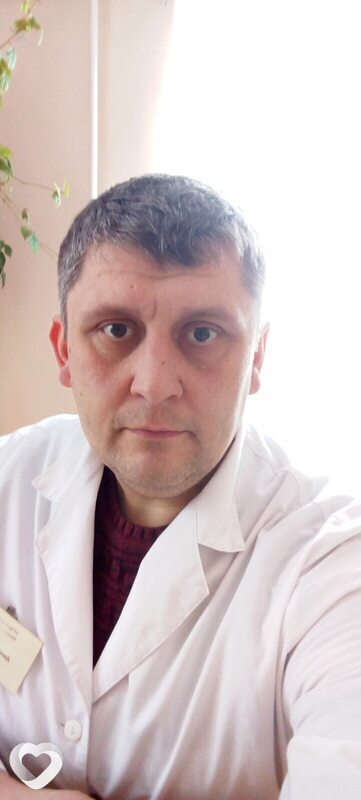 Дмитрий, 40, Минске — анкета №1709410