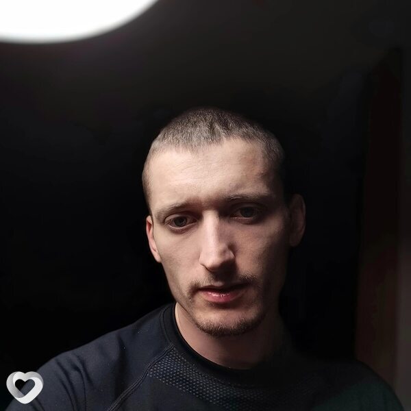 Alex, Горзов-Виелкопольски
